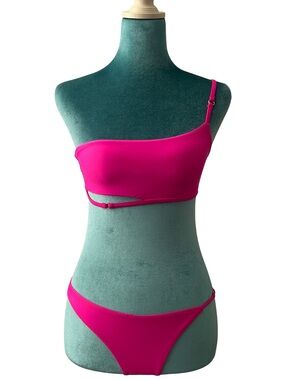 Lovewave Bikini Set